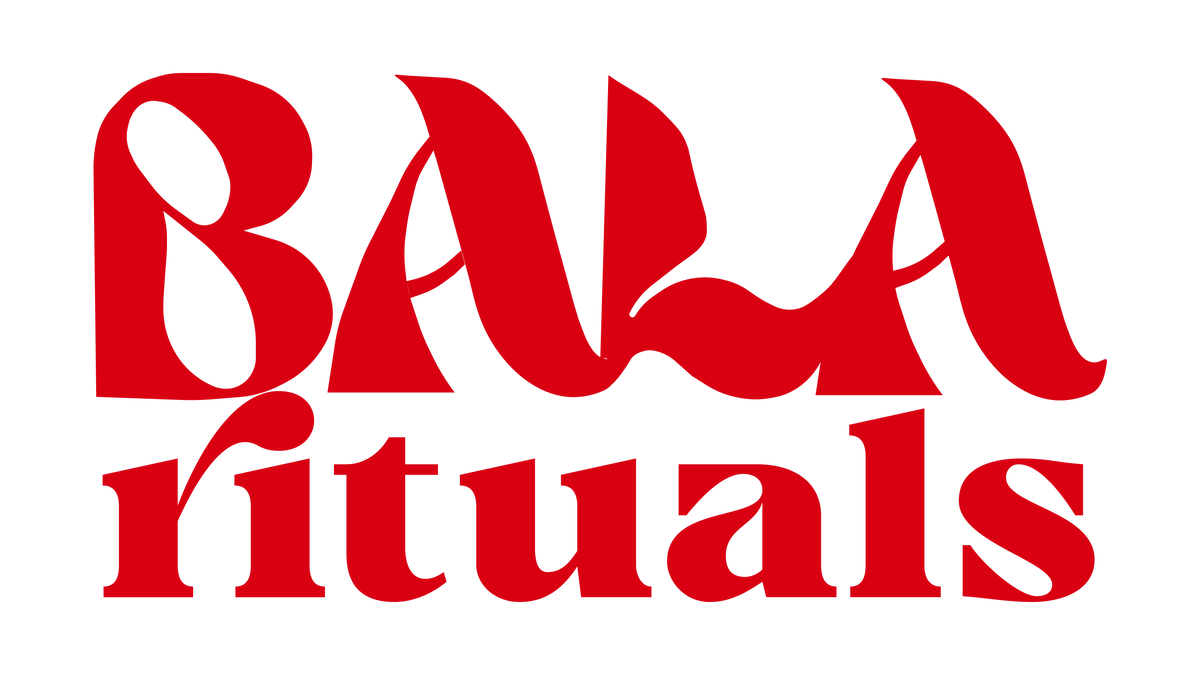 Bala Rituals
