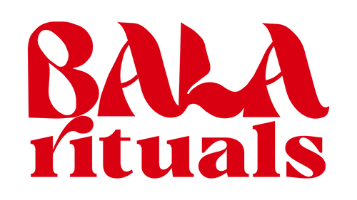 Bala Rituals