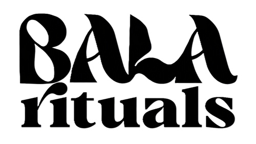 Bala Rituals